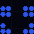 84.54.44.52