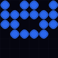 84.54.44.6