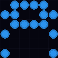 84.54.44.64