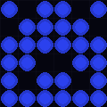 84.54.44.65