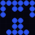 84.54.44.69