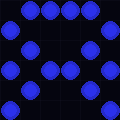 84.54.44.71