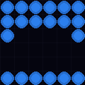 84.54.44.72