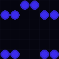 84.54.44.76
