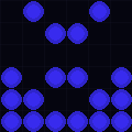 84.54.44.77