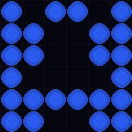 84.54.44.8