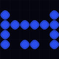 84.54.44.85