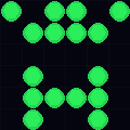 84.54.45.129