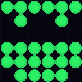 84.54.45.2