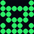 84.54.45.211