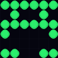 84.54.45.239