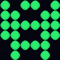 84.54.45.41