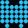 84.54.45.47