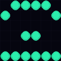 84.54.45.60