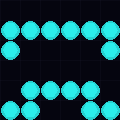 84.54.45.71