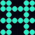 84.54.45.75