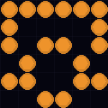 84.54.46.0