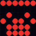 84.54.46.151