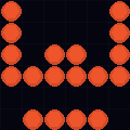 84.54.46.2