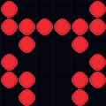 84.54.46.239