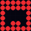 84.54.46.243