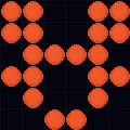 84.54.46.3