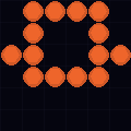 84.54.46.41