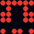 84.54.46.52