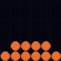 84.54.46.8