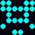 84.54.48.0