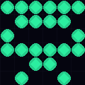 84.54.48.2