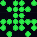 84.54.48.201