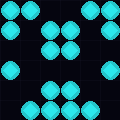 84.54.48.239