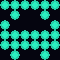 84.54.48.26