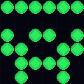 84.54.48.78
