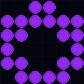 84.54.49.201