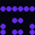 84.54.49.239