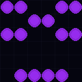 84.54.49.4