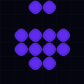 84.54.49.44