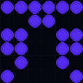 84.54.49.7