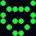 84.54.5.201