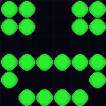 84.54.5.44