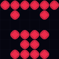 84.54.52.185