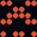 84.54.52.201