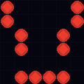84.54.52.7