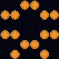 84.54.52.71