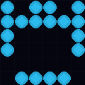 84.54.58.136