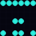 84.54.58.232