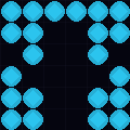 84.54.58.71