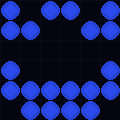 84.54.58.76